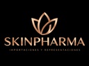 Skinpharma (Alejandra Sanabria Aranibar)