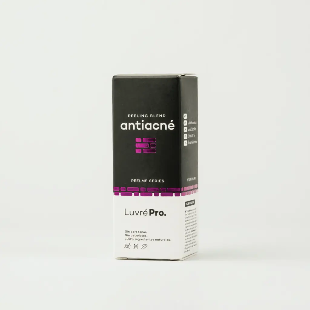 Peeling-Blend-Antiacne-2.webp