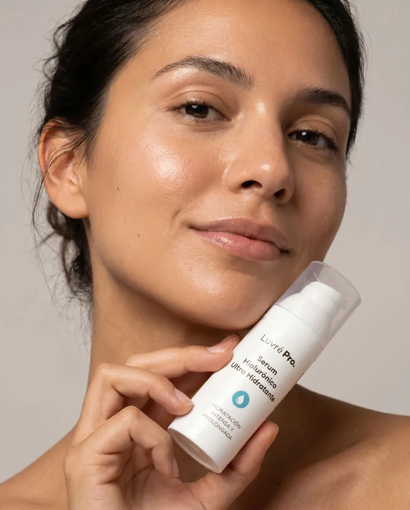 Serum-Hialuronico-Ultra-Hidratante-resultado-visible-low.webp