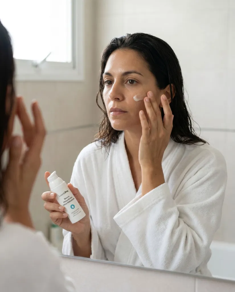 Serum-Hialuronico-Ultra-Hidratante-ritual-low.webp