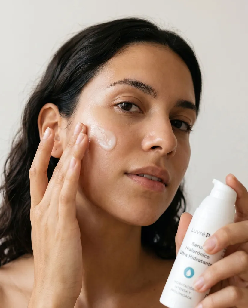 Serum-Hialuronico-Ultra-Hidratante-aplicacion-low.webp