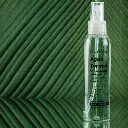 agua-termal-descongestiva-2.webp