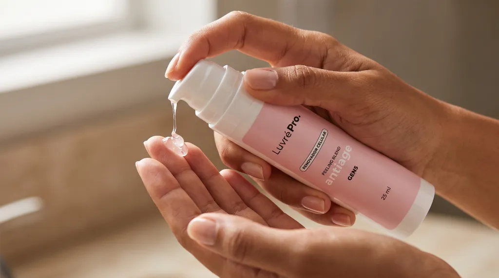 peeling-blend-antiage-gen5-situacion-uso-1.webp