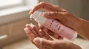 peeling-blend-antiage-gen5-situacion-uso-1.webp