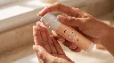 peeling-blend-antiacne-gen5-situacion-uso-1.webp