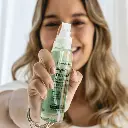 agua-termal-descongestiva-4.webp