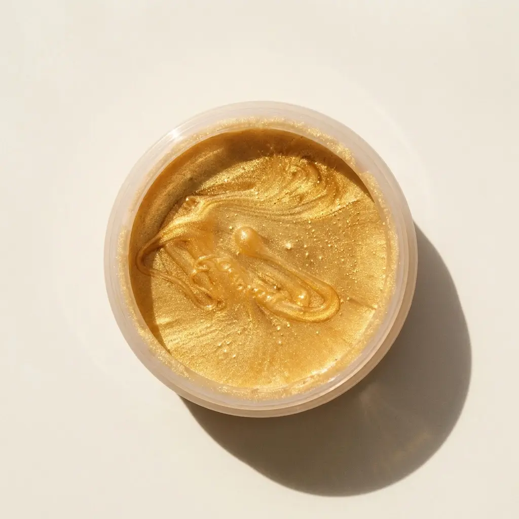 mascara-tensora-oro-peeloff-top.webp