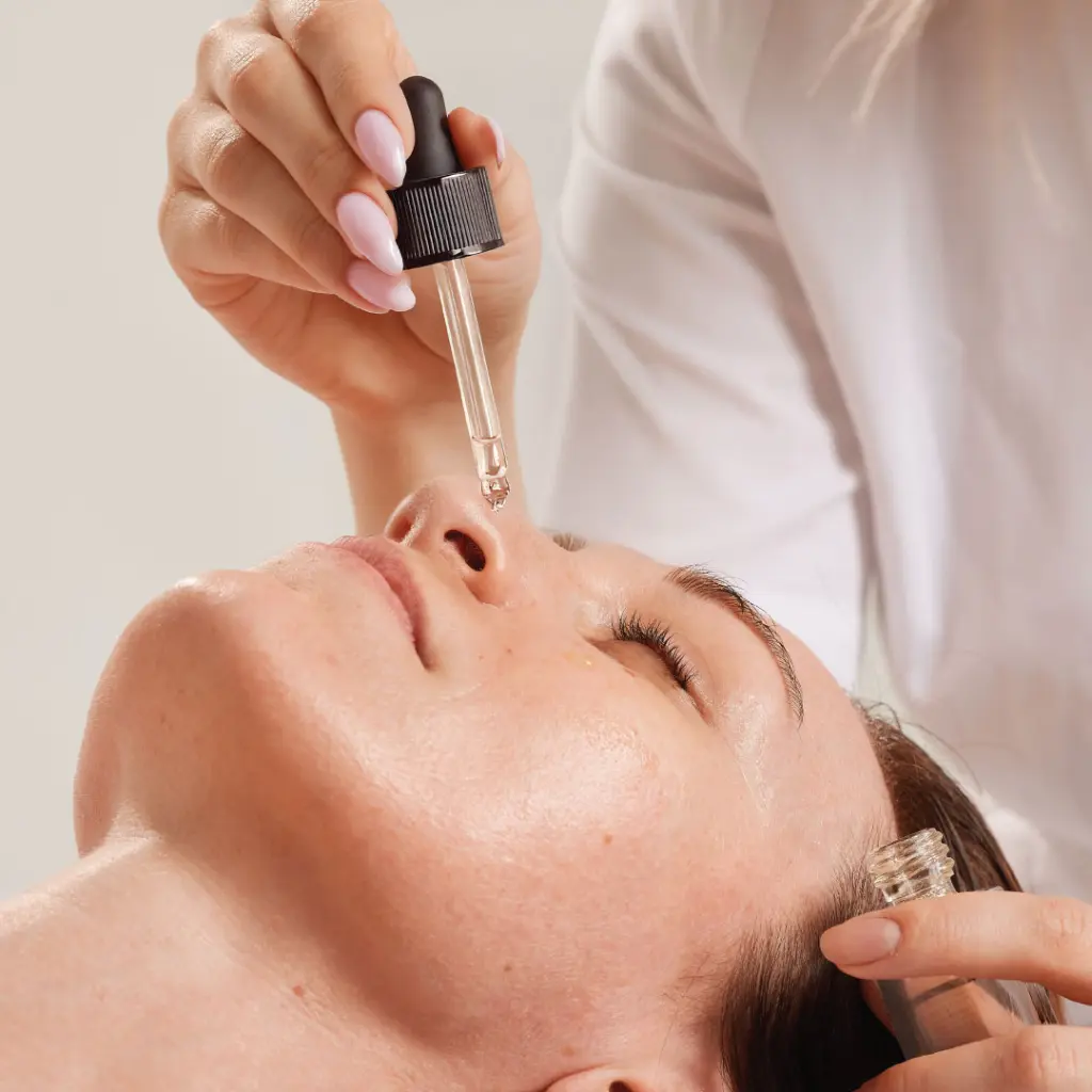 Peeling-Blend-Antiacne-4.webp