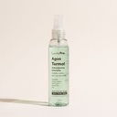 Agua Termal Descongestiva x120ml