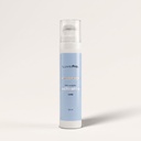 Peeling Blend Aclarante GEN5 x25ML