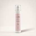 Peeling Blend Antiage GEN5 x25ML