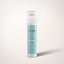 Peeling Blend Sensible GEN5 x25ML