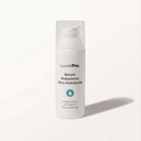 Serum Hialurónico Ultra Hidratante X 50G NB