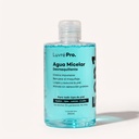 Agua Micelar 5 en 1 x 250ML