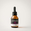 Peeling Blend Antiacné x30ML