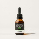 Peeling Blend Sensible x30ML