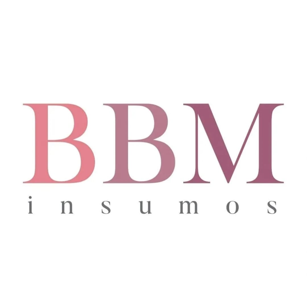 BBM Insumos