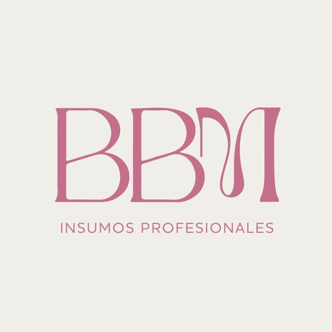 BBM Insumos