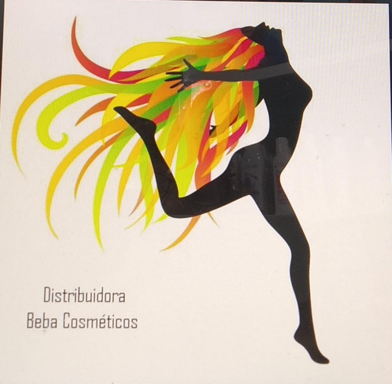 Beba Cosméticos