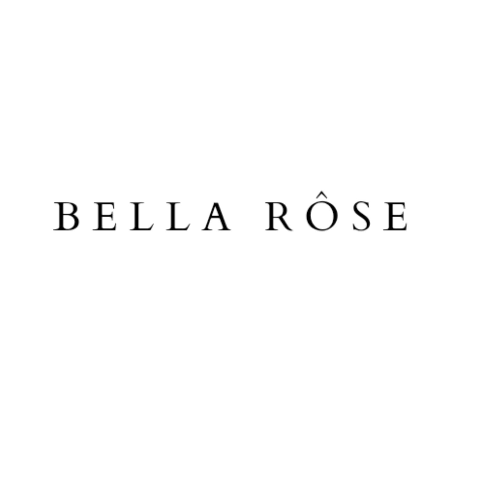 Bella Rose