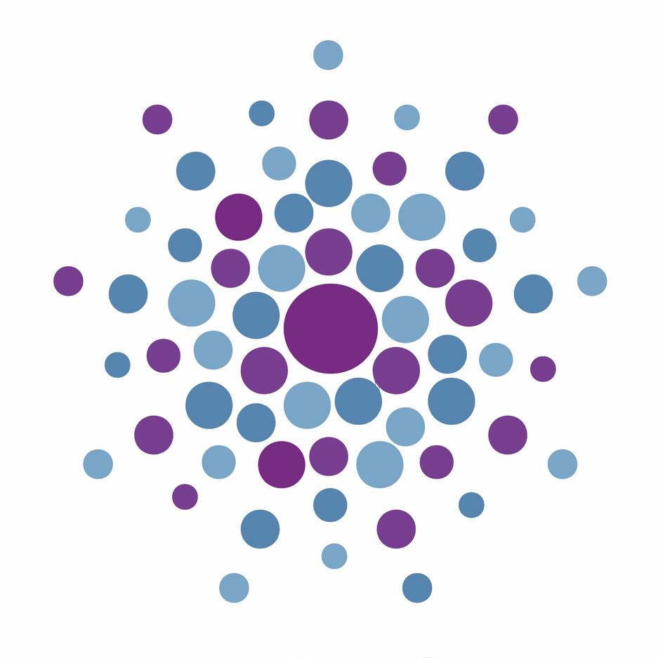 DICOSUR (Multiventas Lepep SRL)