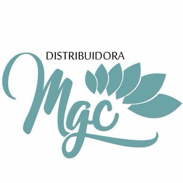 Distribuidora  MGC