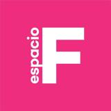 Espacio FEM