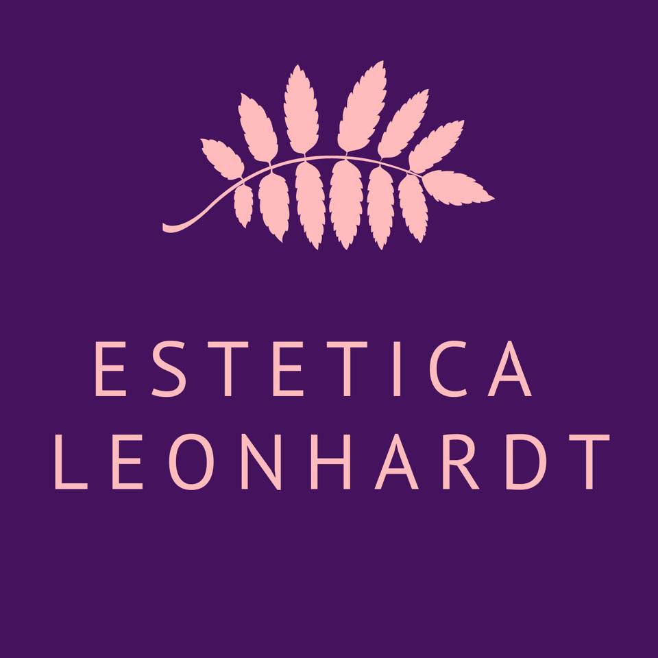 Estética Leonhardt