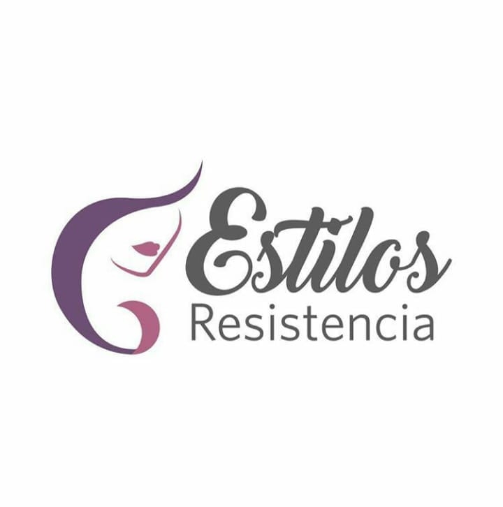 Estilos Resistencia