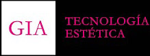 GIA Tecnología Estética (Walter Omar Giacoboni)