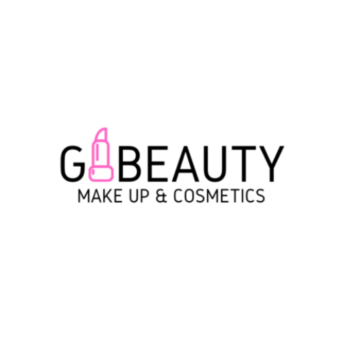 GIBEAUTY Make up & Cosmetics