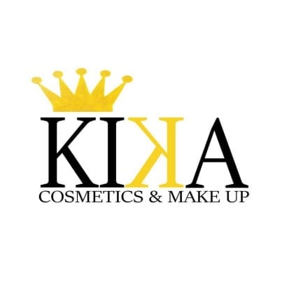 Kika Cosmetika
