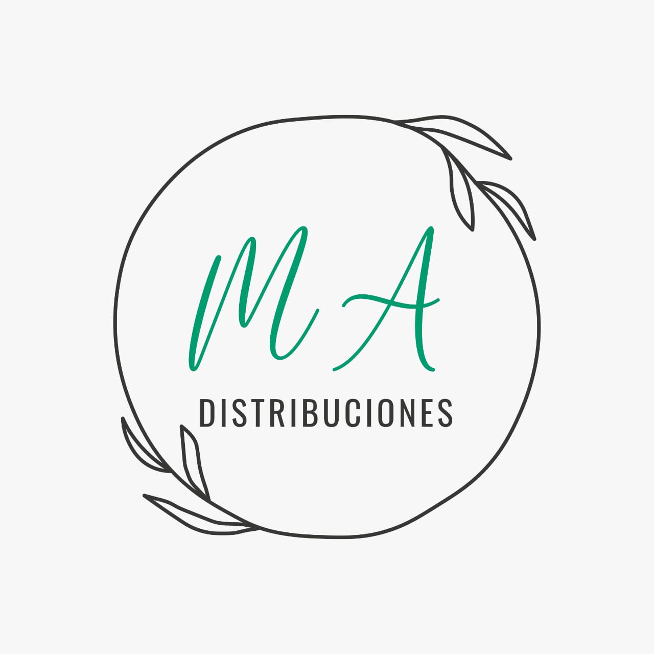 M.A. Cosmética
