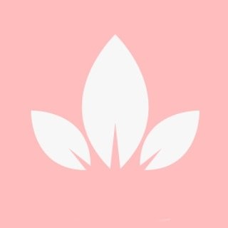 Mi Tienda Belleza