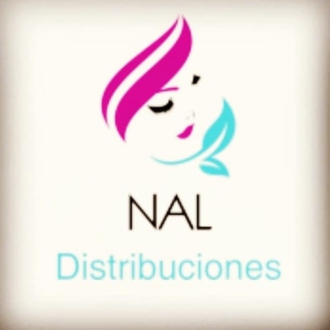 NAL Distribuciones