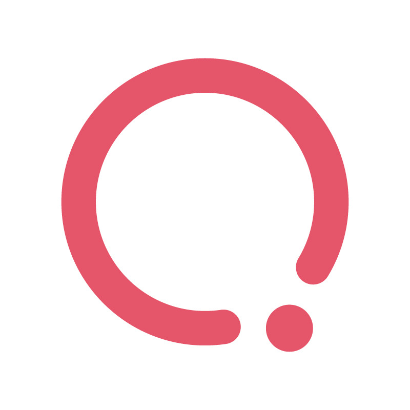 Quantum Kosmetica SRL