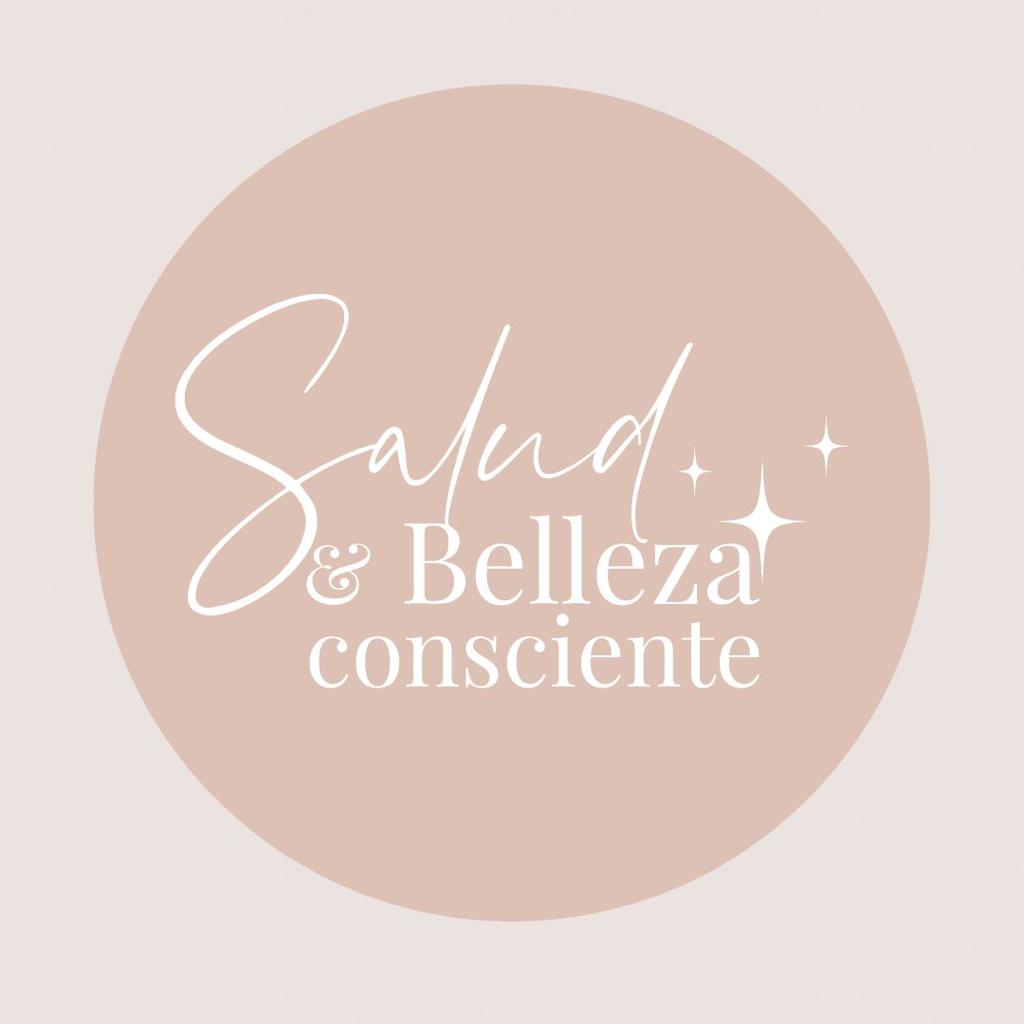 Salud y Belleza Consciente