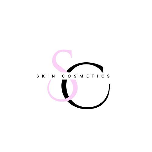 Skincosmetics