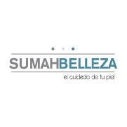 Sumah Belleza