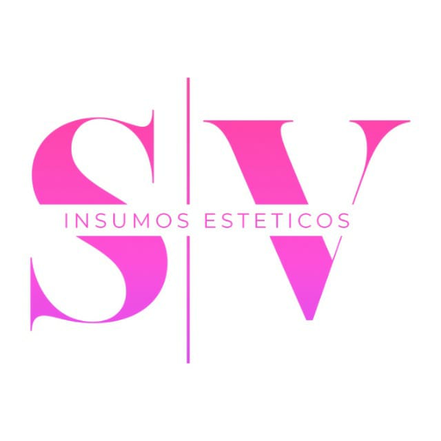 SV Insumos