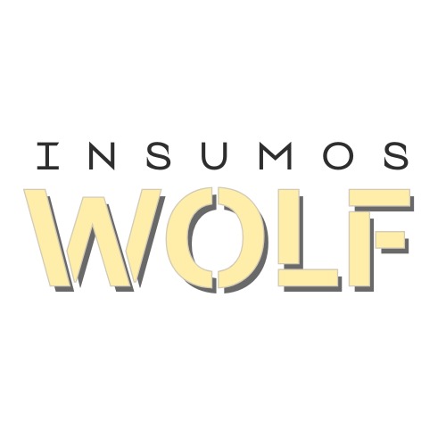 Distribuidora WOLF