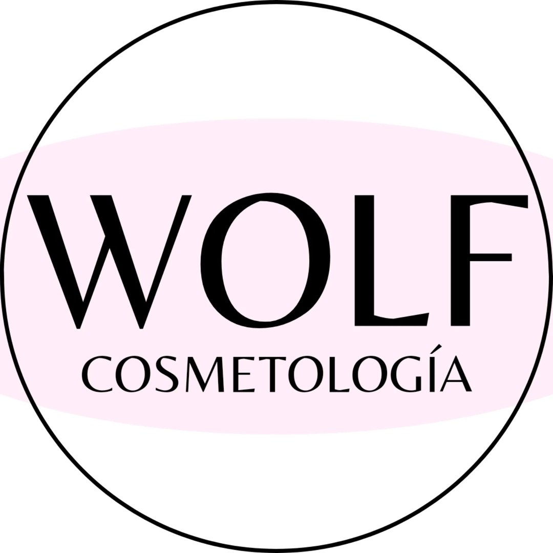 Distribuidora WOLF (Marcela Cina), Marcela Cina - Wolf