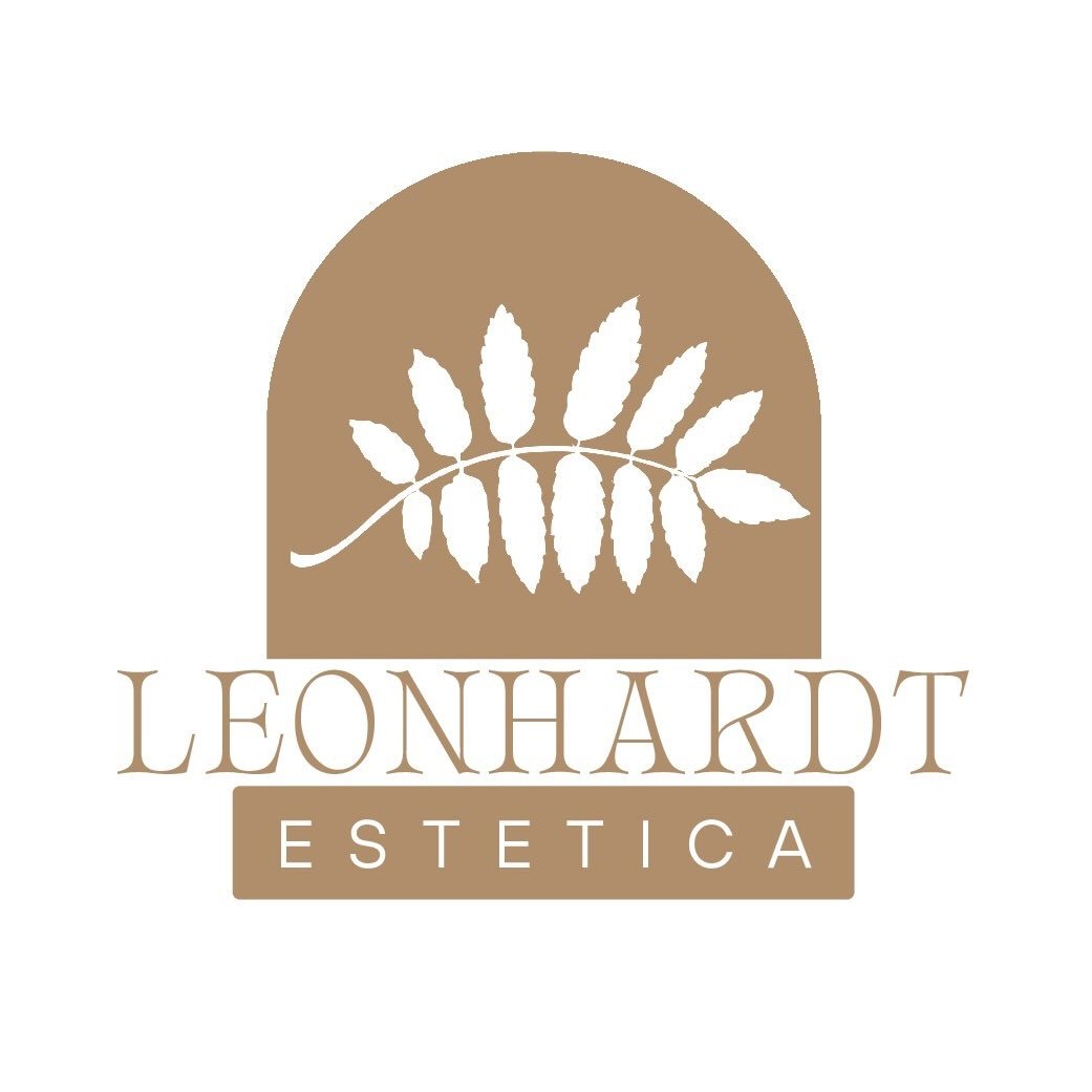 Estética Leonhardt (Seyla Leonhardt), Seyla Ileana Leonhardt
