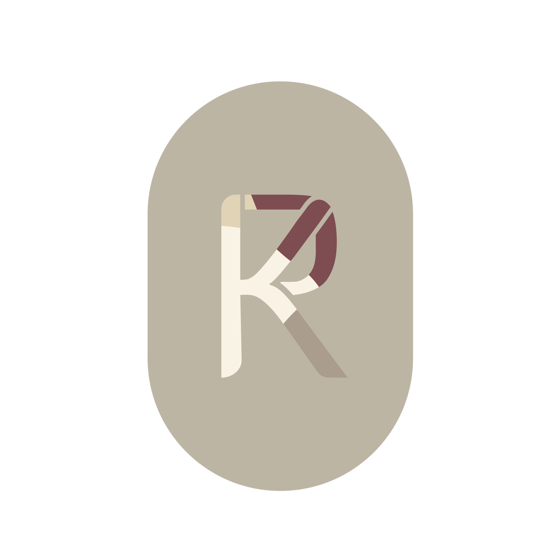 RK Distribuidora