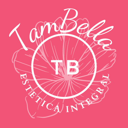 Tambella Estética Integral