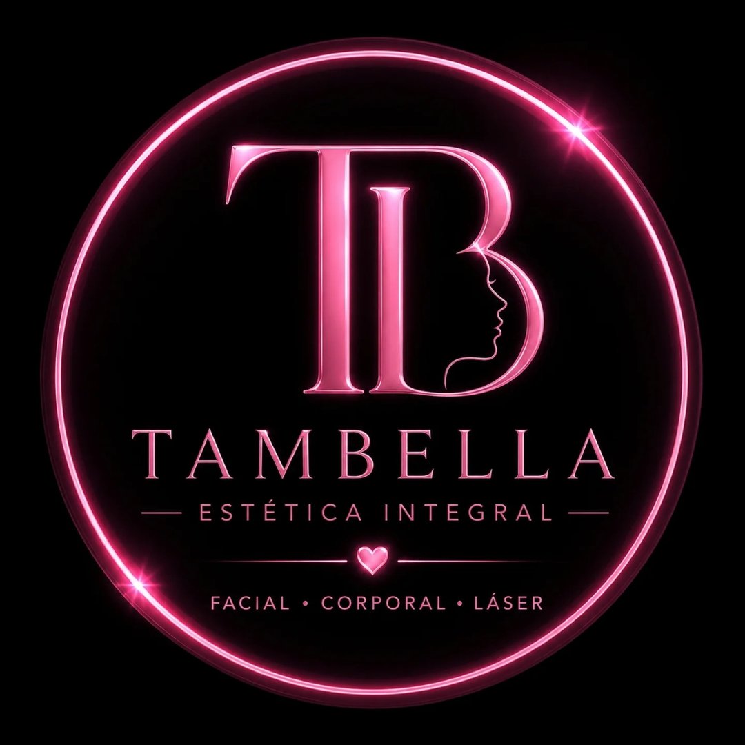 Tambella Estética Integral (Tamara González), Tamara Mariel González