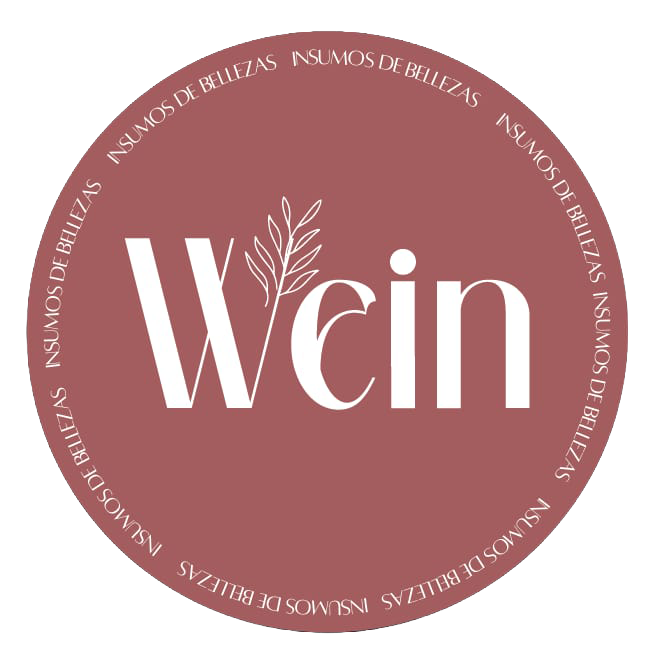 Wein Beauty