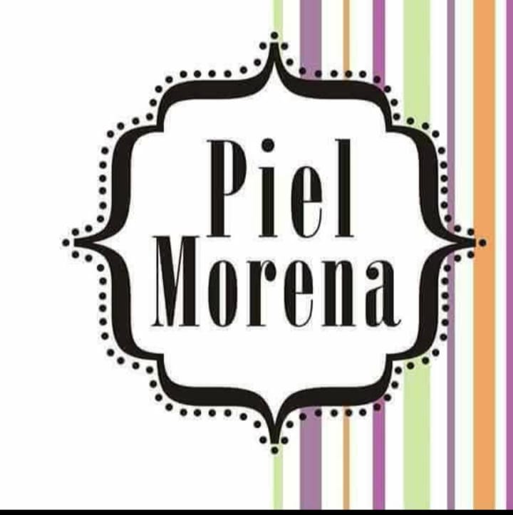 Piel Morena Jujuy