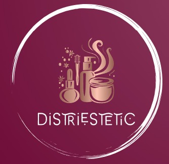 Distriestetic