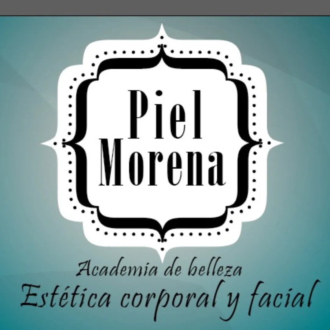 Piel Morena (Sandra Verónica Lopez), Sandra Veronica Lopez